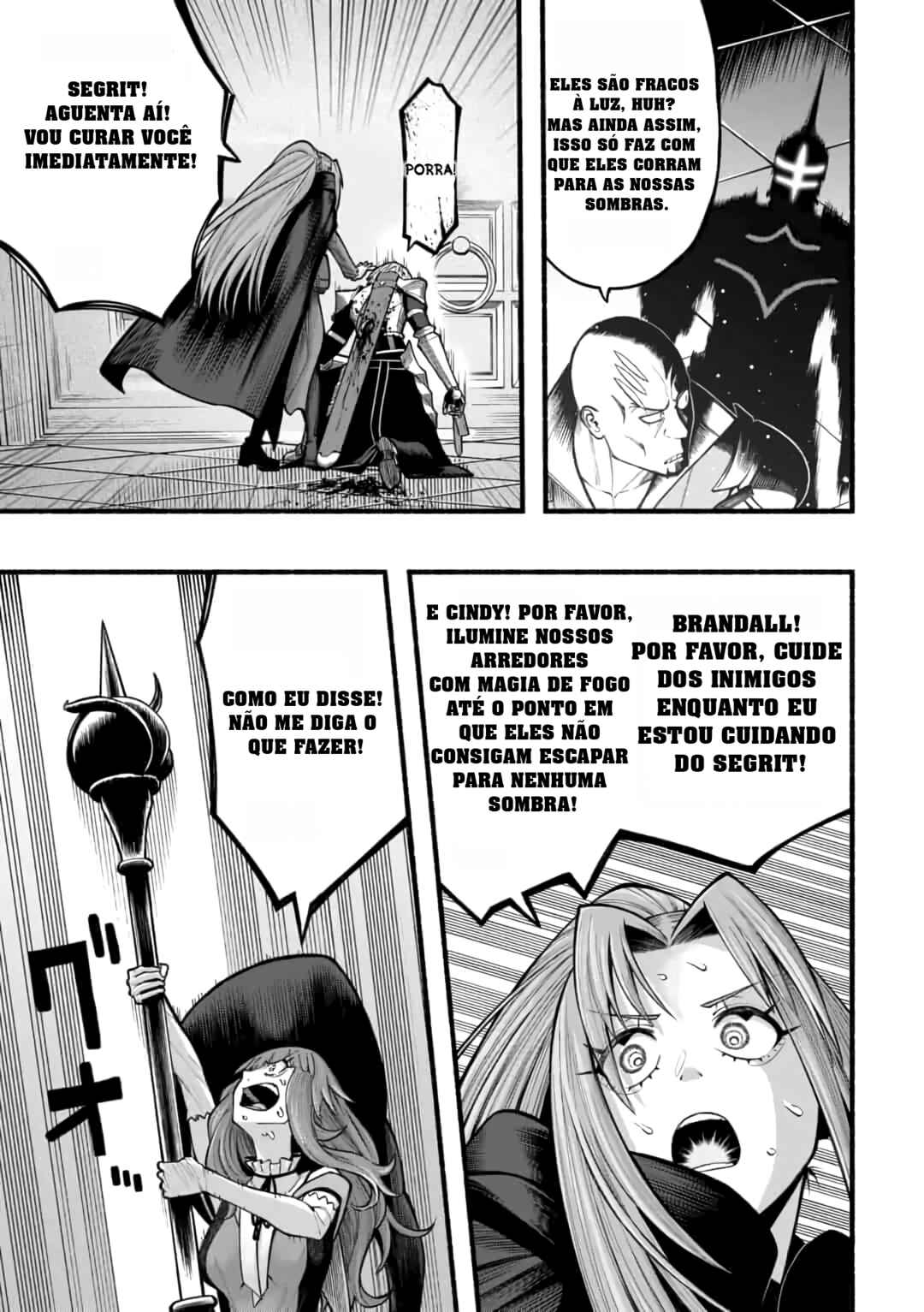Chapter 22 - Page 23