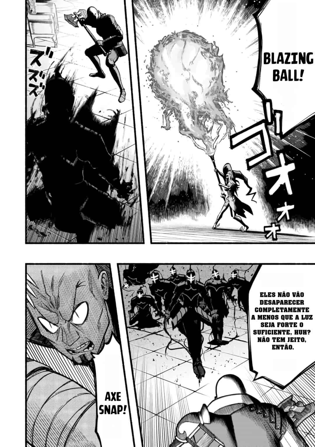 Chapter 22 - Page 24