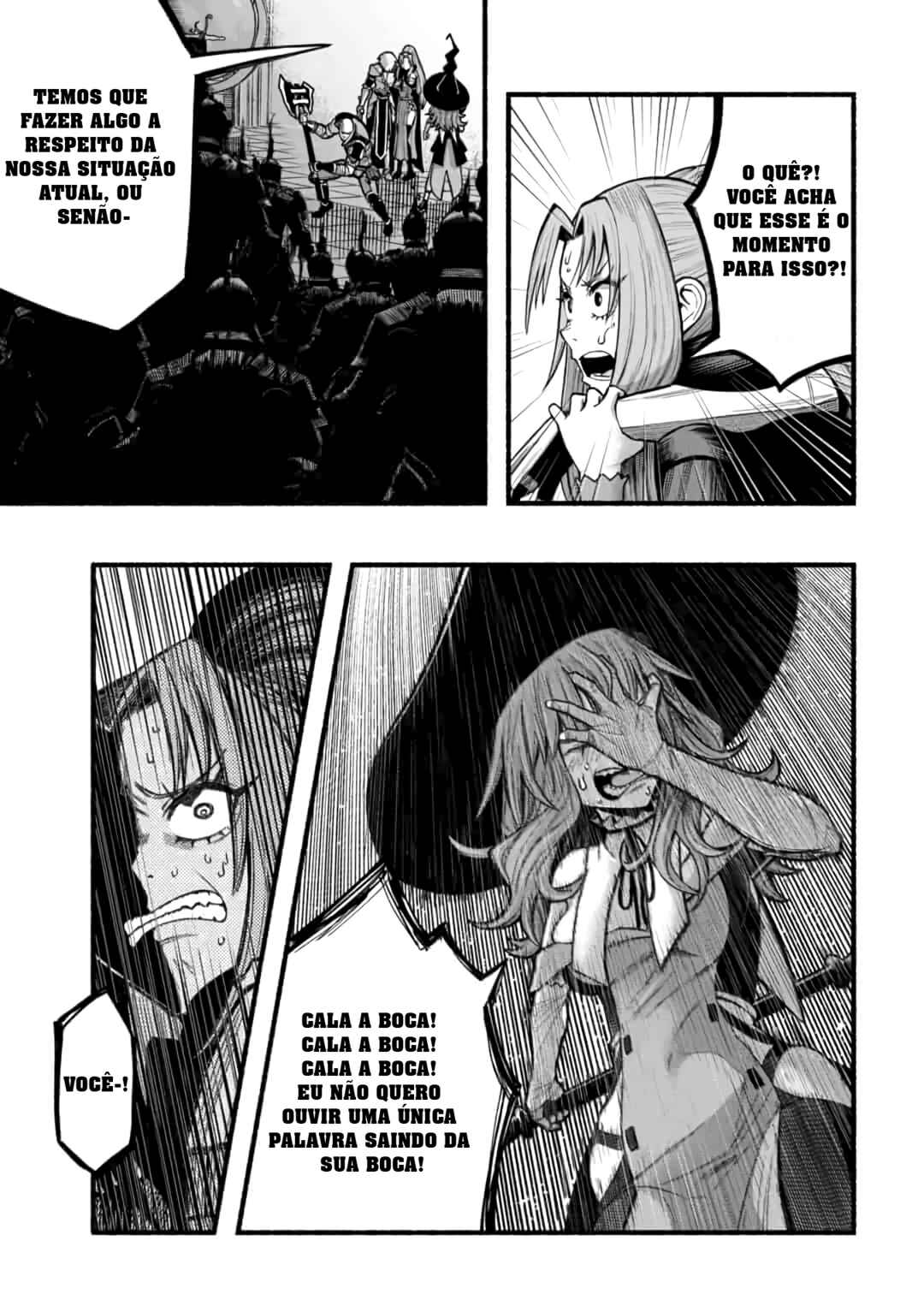 Chapter 22 - Page 29