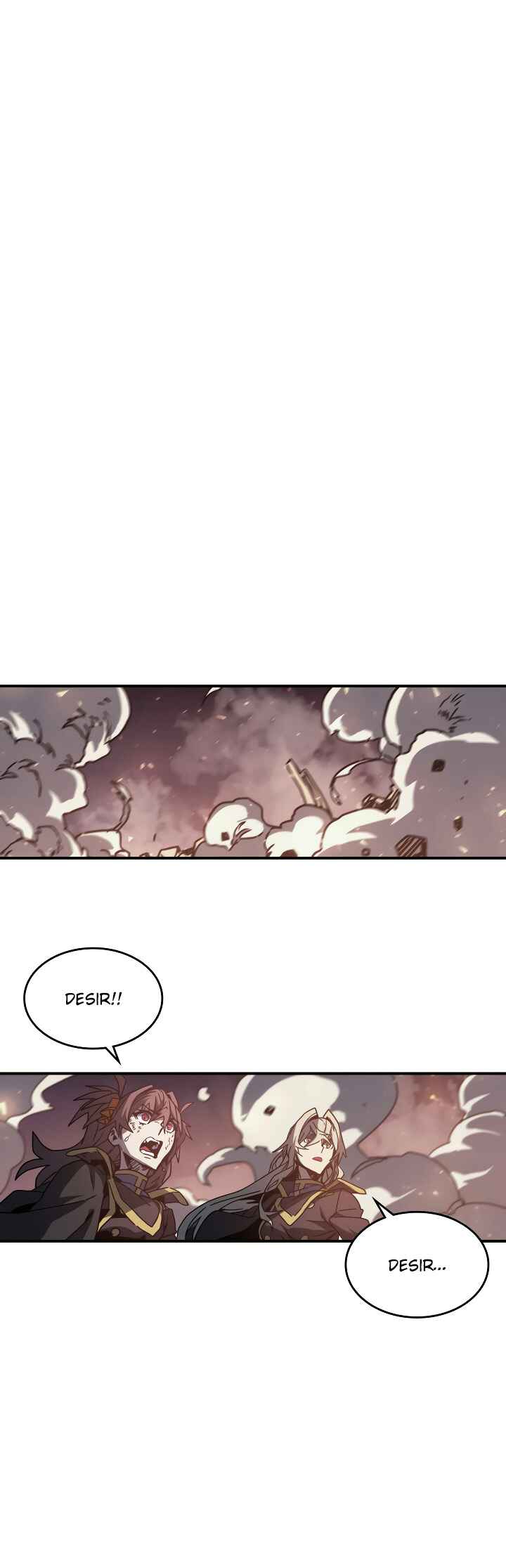 Chapter 145 - Page 20