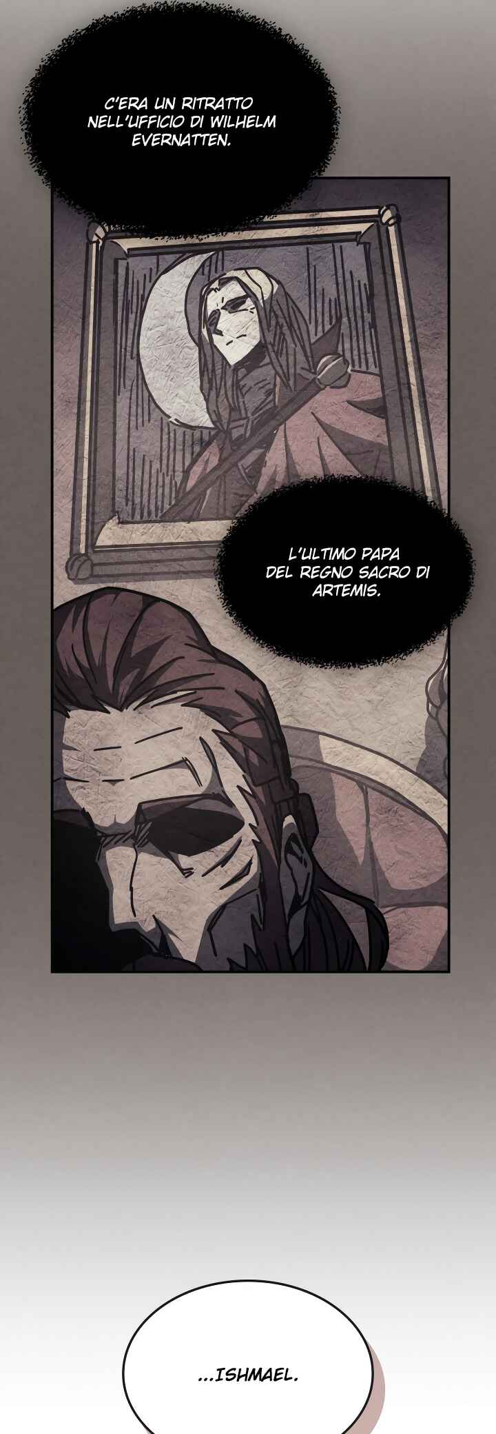 Chapter 145 - Page 28