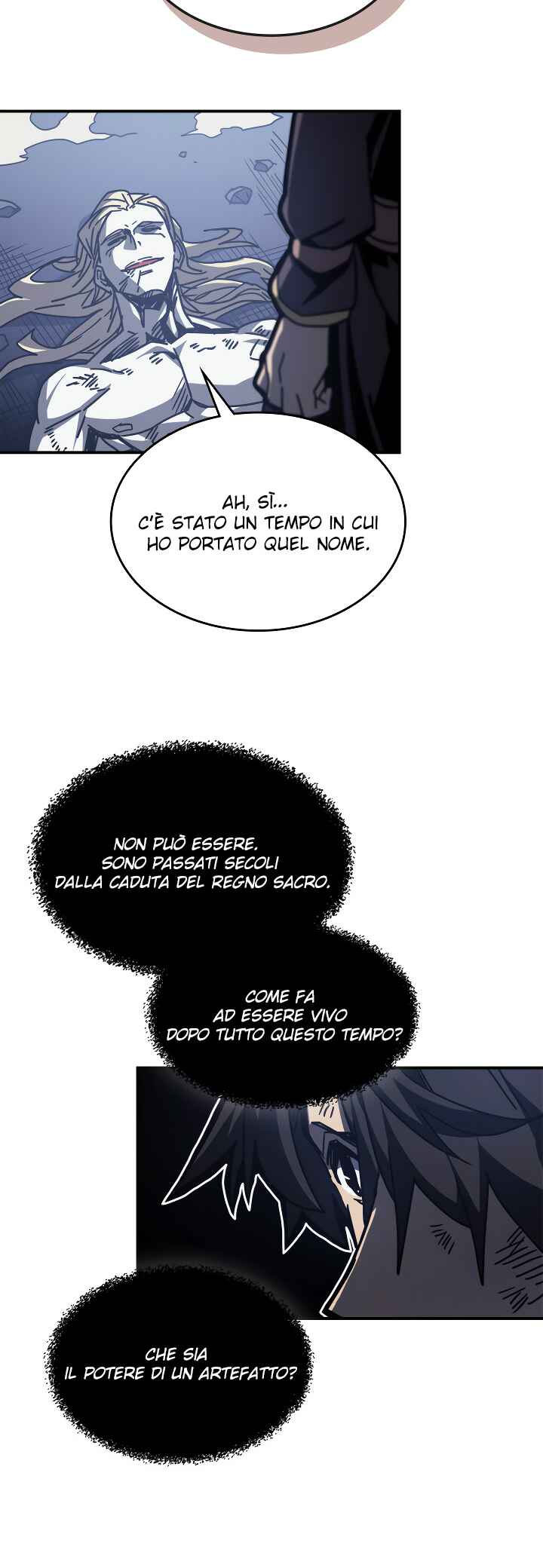 Chapter 145 - Page 29