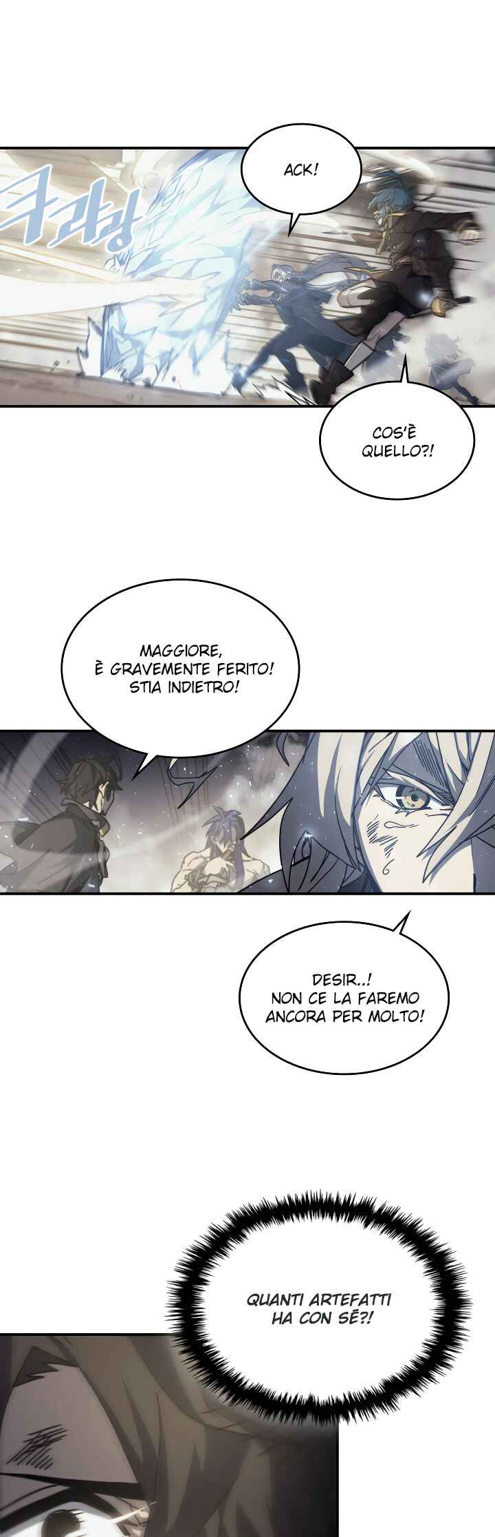 Chapter 145 - Page 8