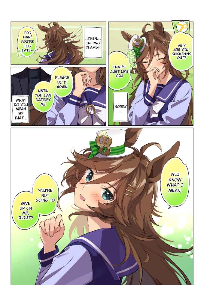 Chapter 114 - Page 2
