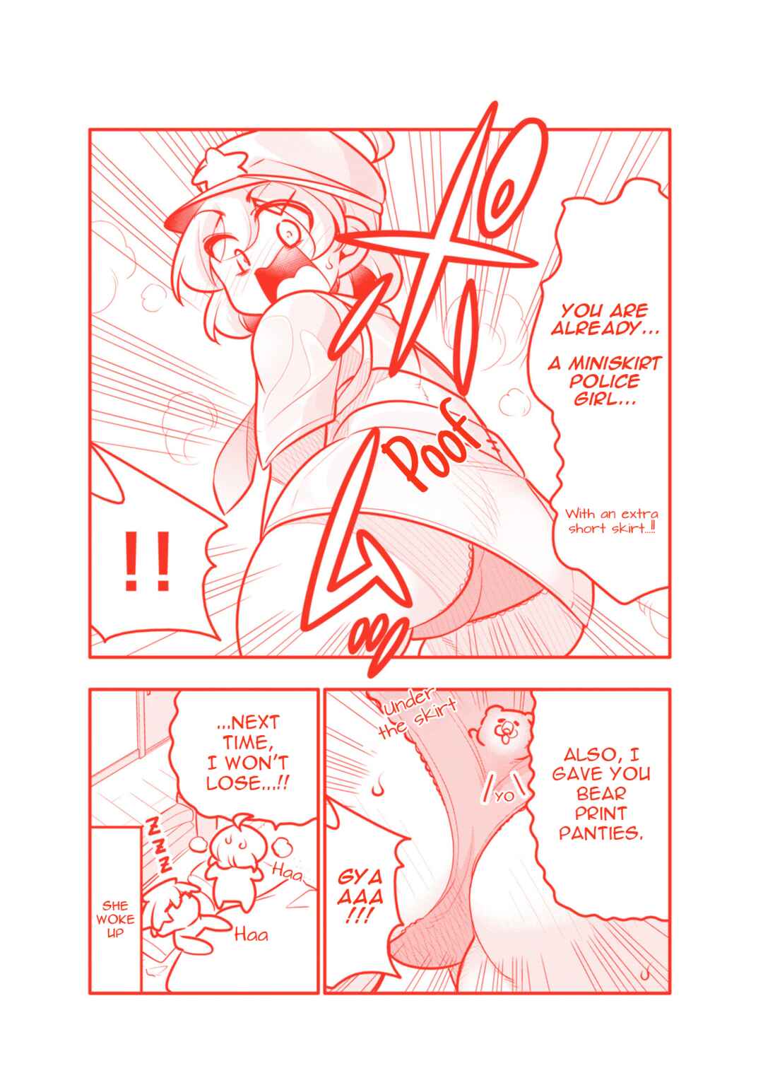 Chapter 17.5 - Page 2