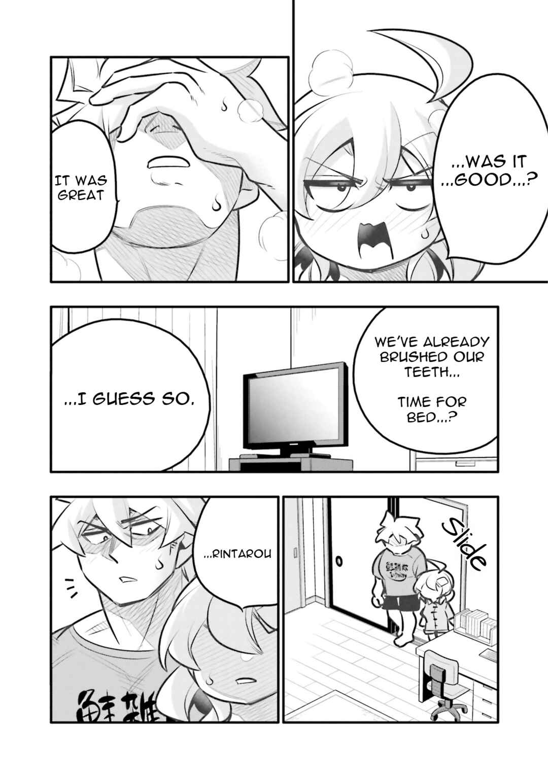 Chapter 17.5 - Page 4