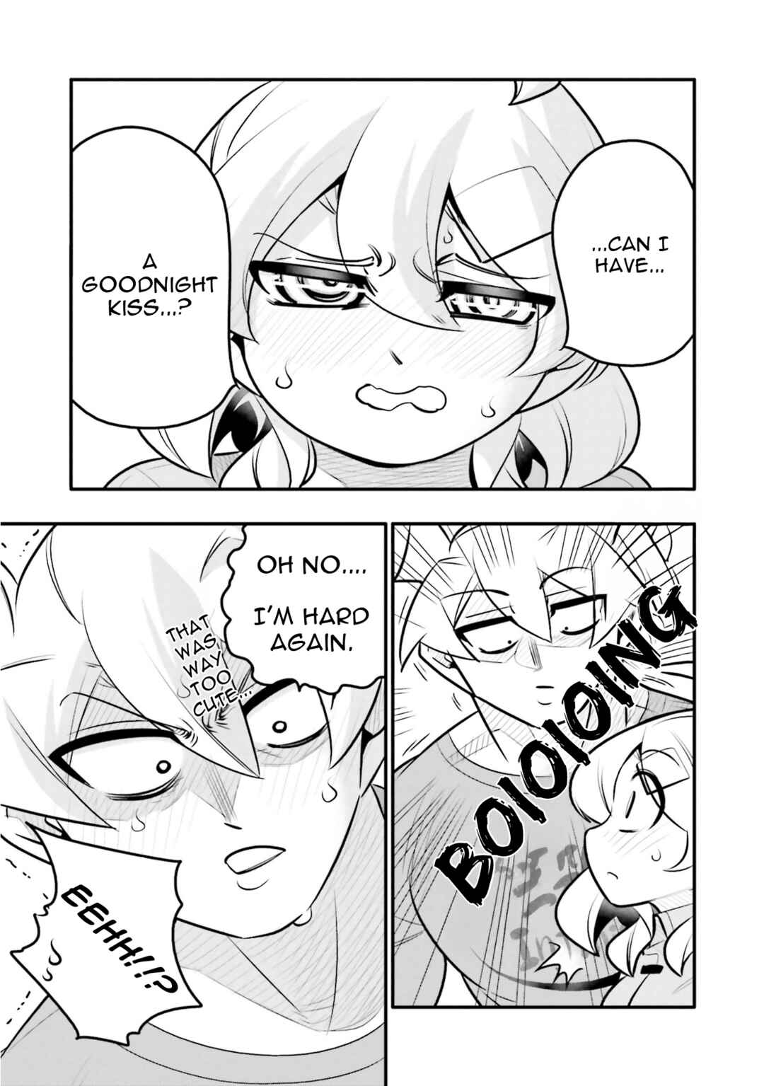 Chapter 17.5 - Page 5