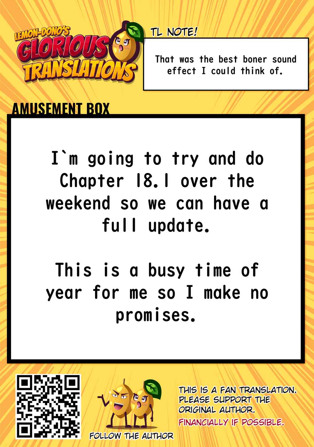 Chapter 17.5 - Page 7