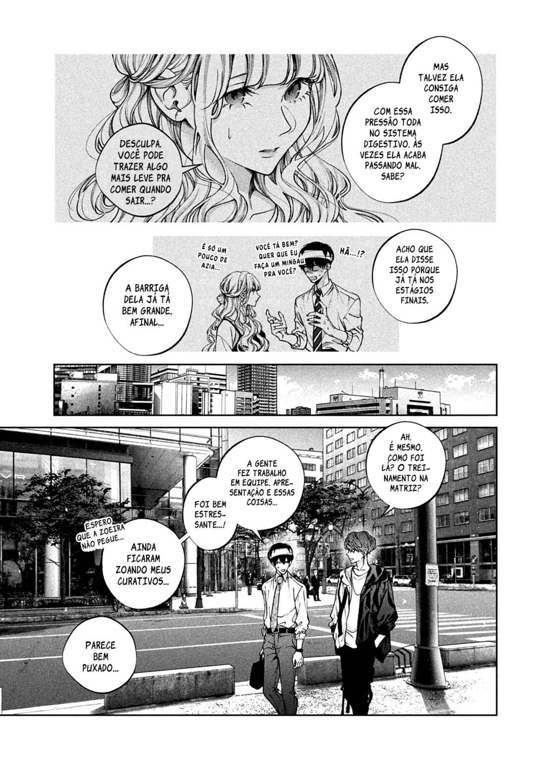 Chapter 29 - Page 4