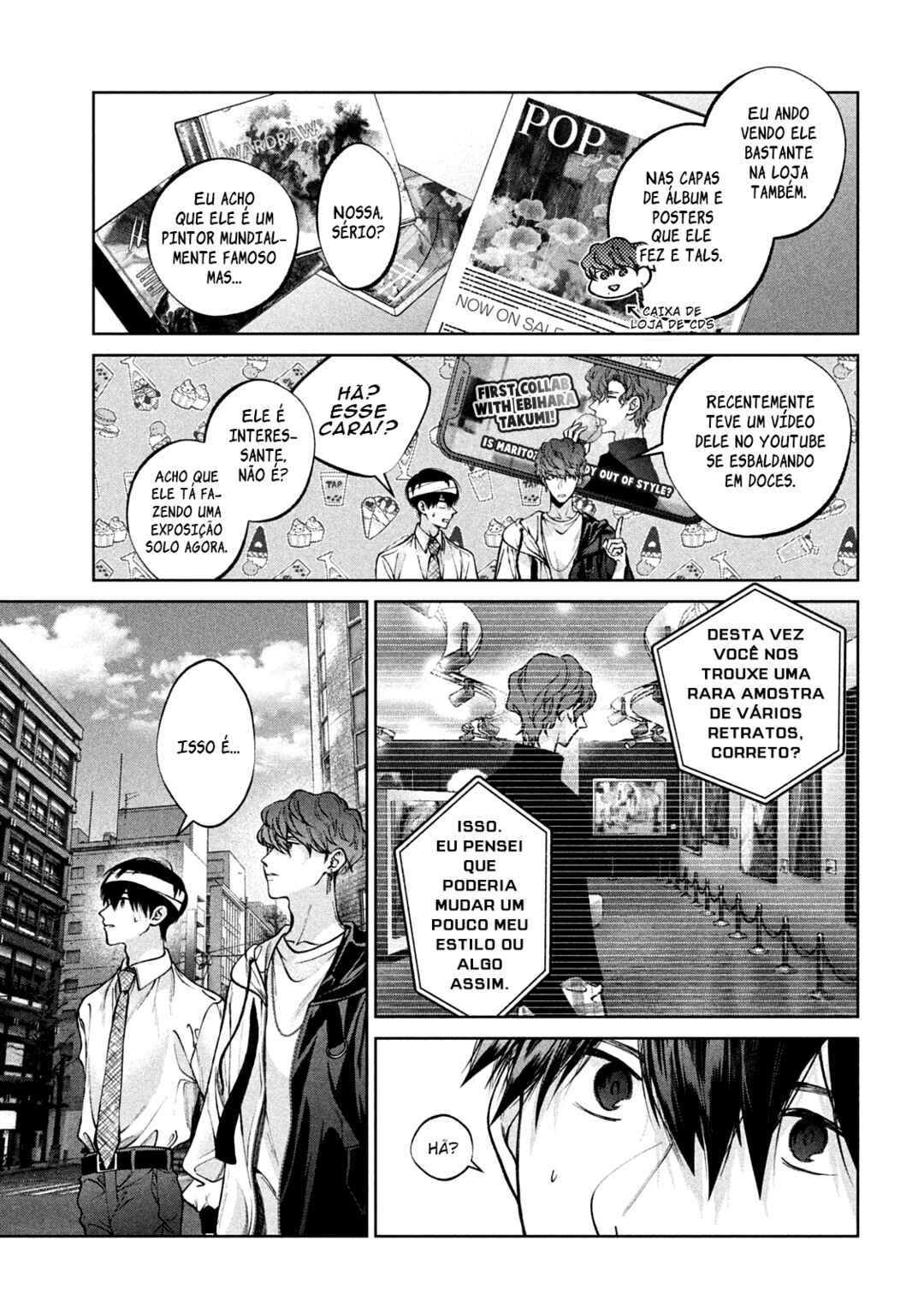 Chapter 29 - Page 6