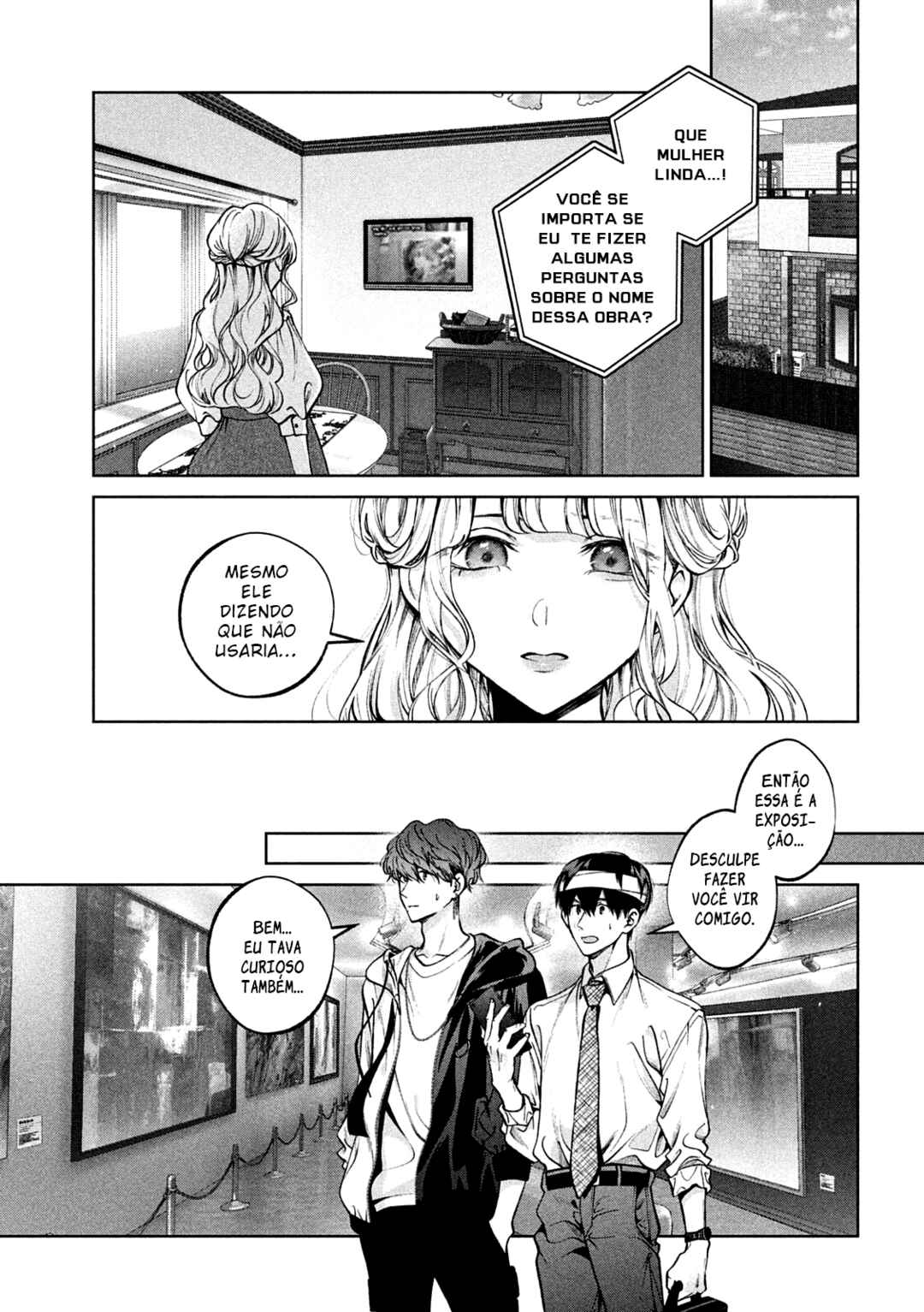 Chapter 29 - Page 8