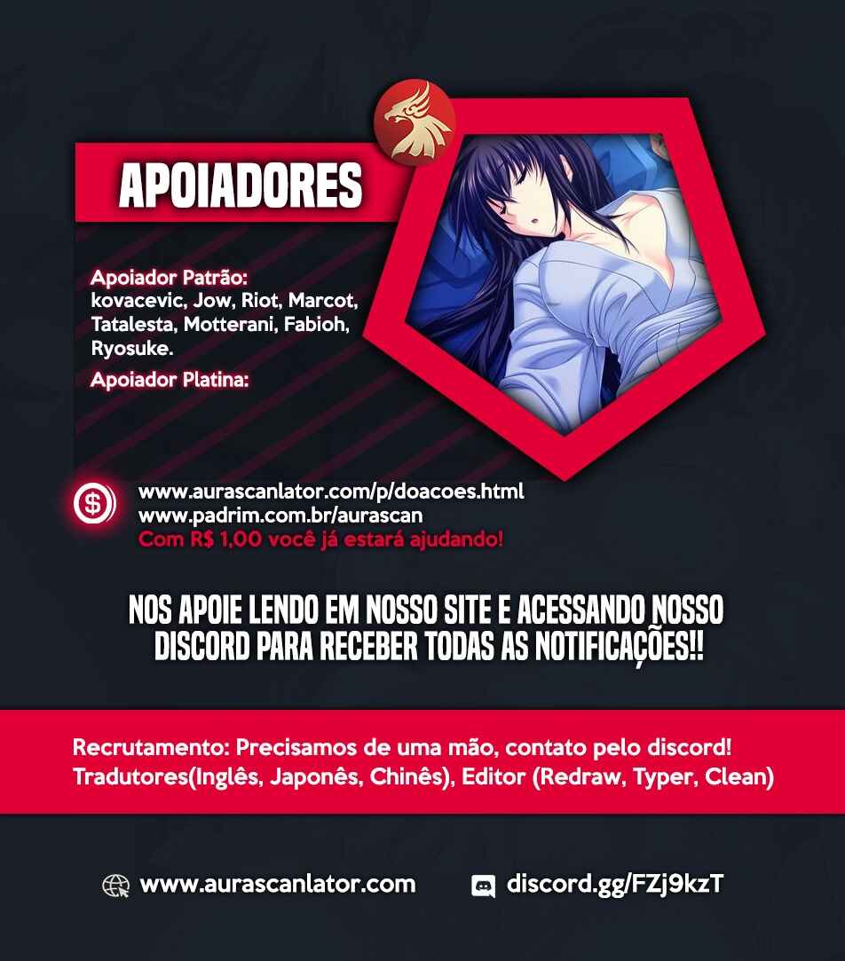 Chapter 134 - Page 29