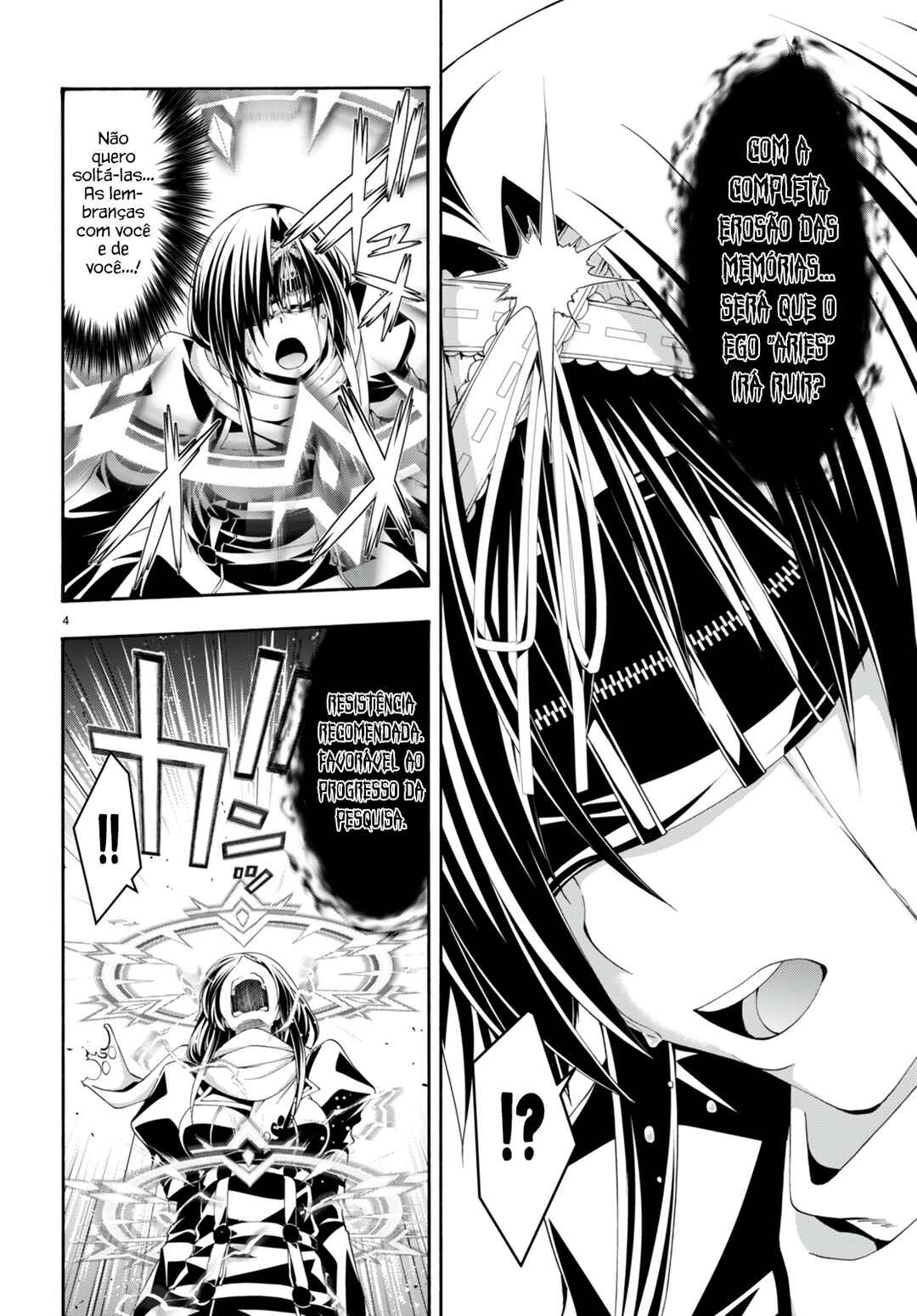 Chapter 134 - Page 5