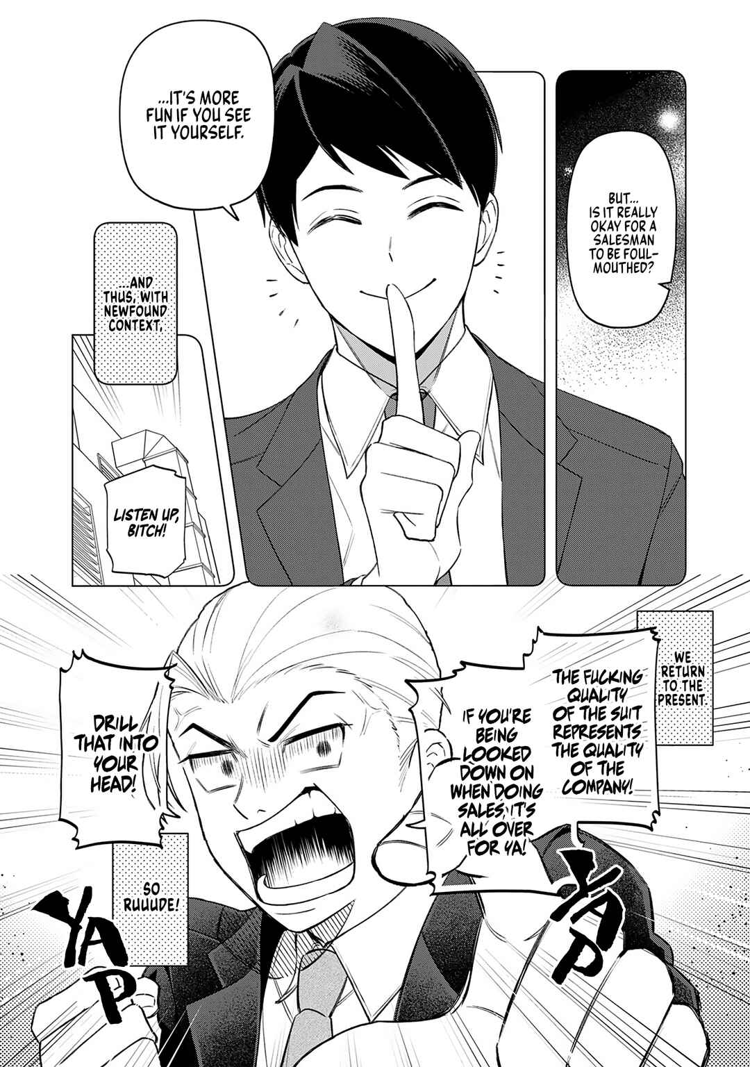 Chapter 21 - Page 10