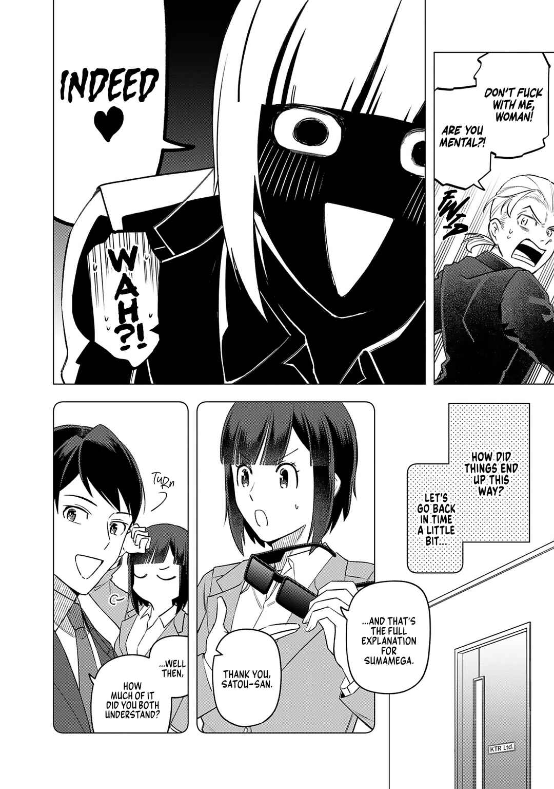 Chapter 21 - Page 4