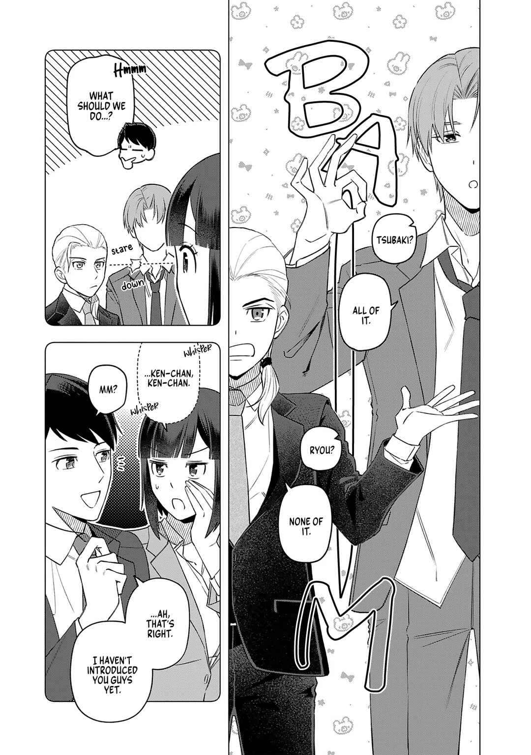Chapter 21 - Page 5