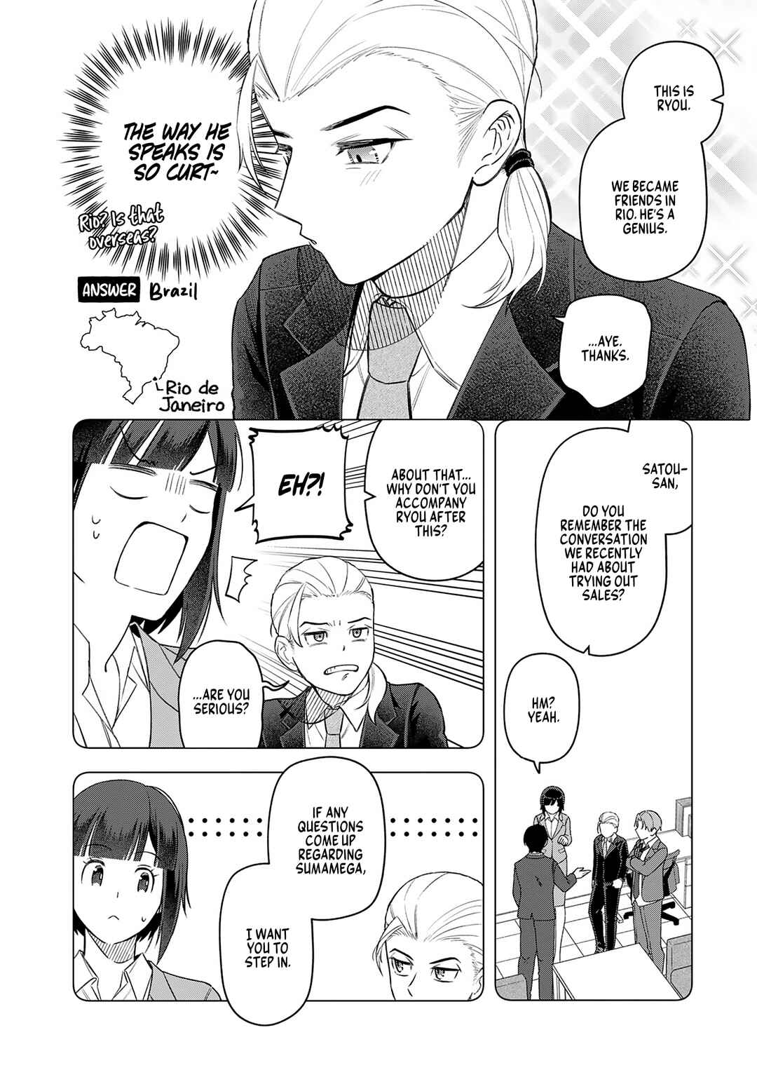 Chapter 21 - Page 6