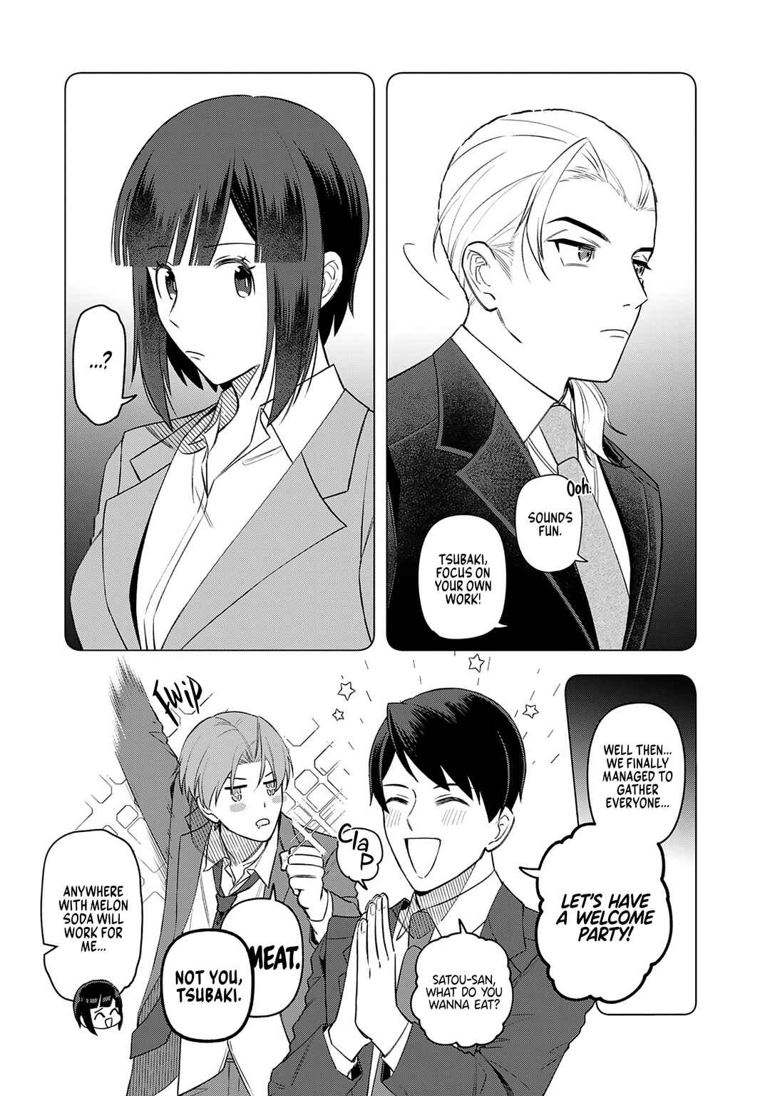 Chapter 21 - Page 7