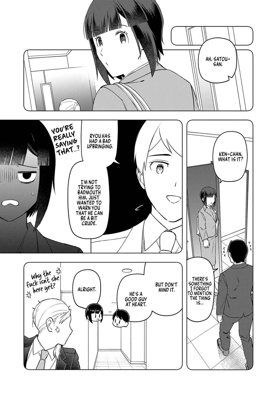 Chapter 21 - Page 9