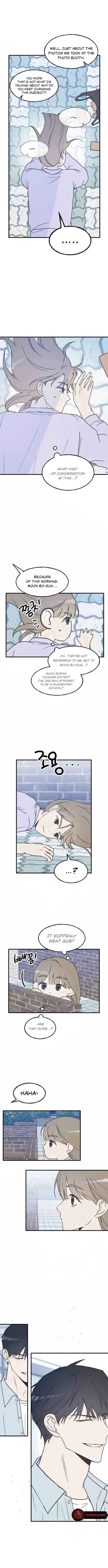 Chapter 8 - Page 2