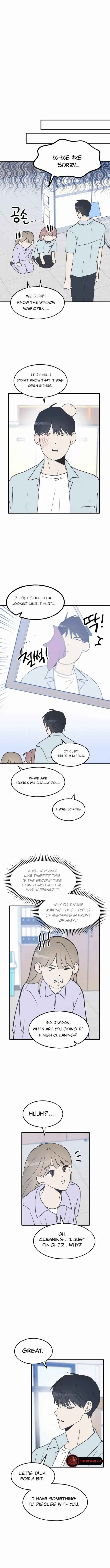 Chapter 8 - Page 7
