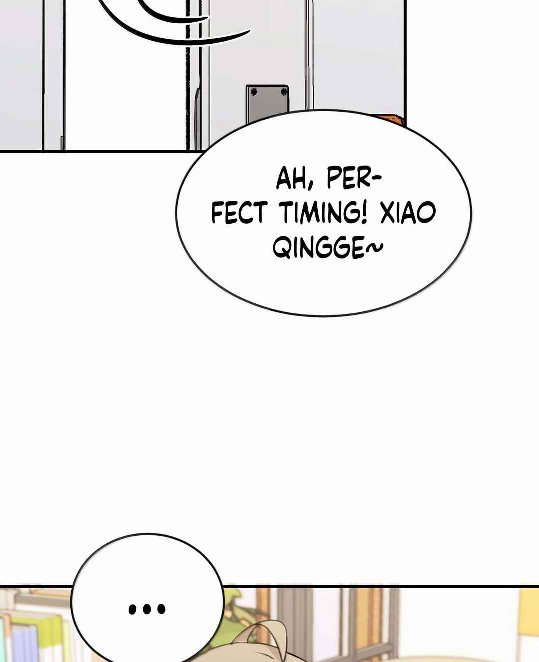 Chapter 59 - Page 19