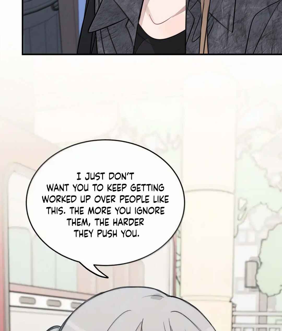 Chapter 59 - Page 6