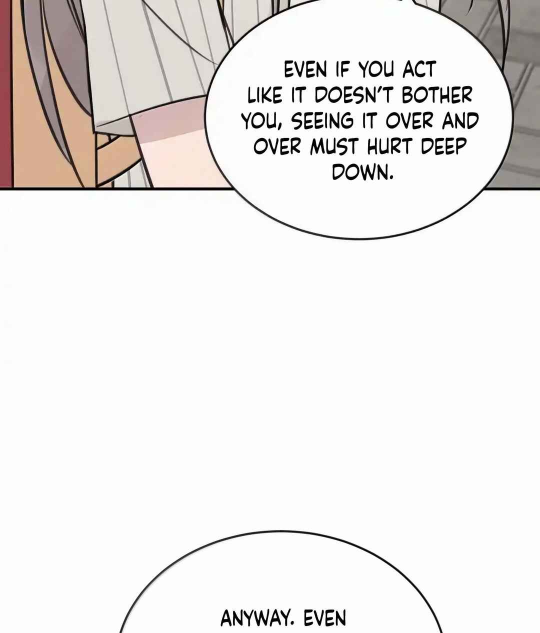 Chapter 59 - Page 8