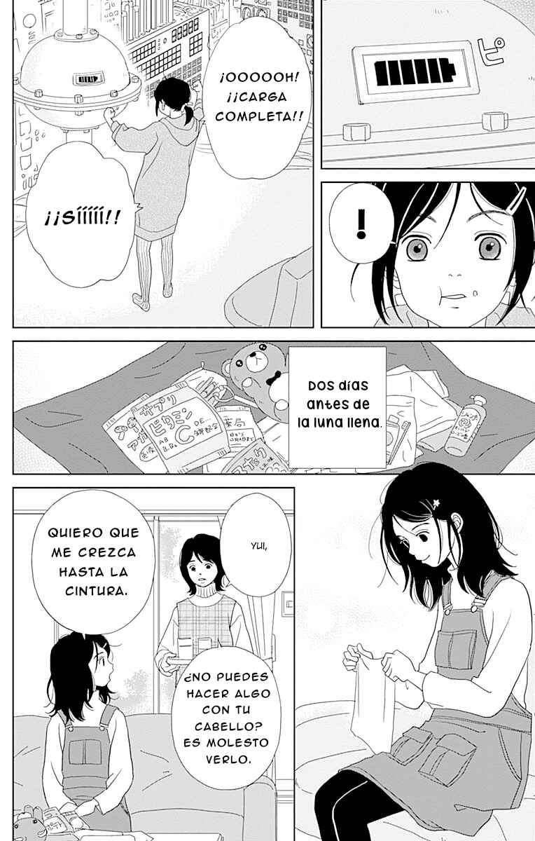 Chapter 97 - Page 10