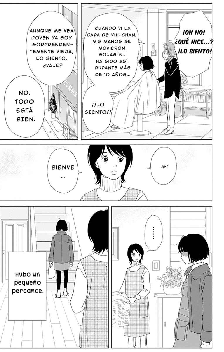 Chapter 97 - Page 13