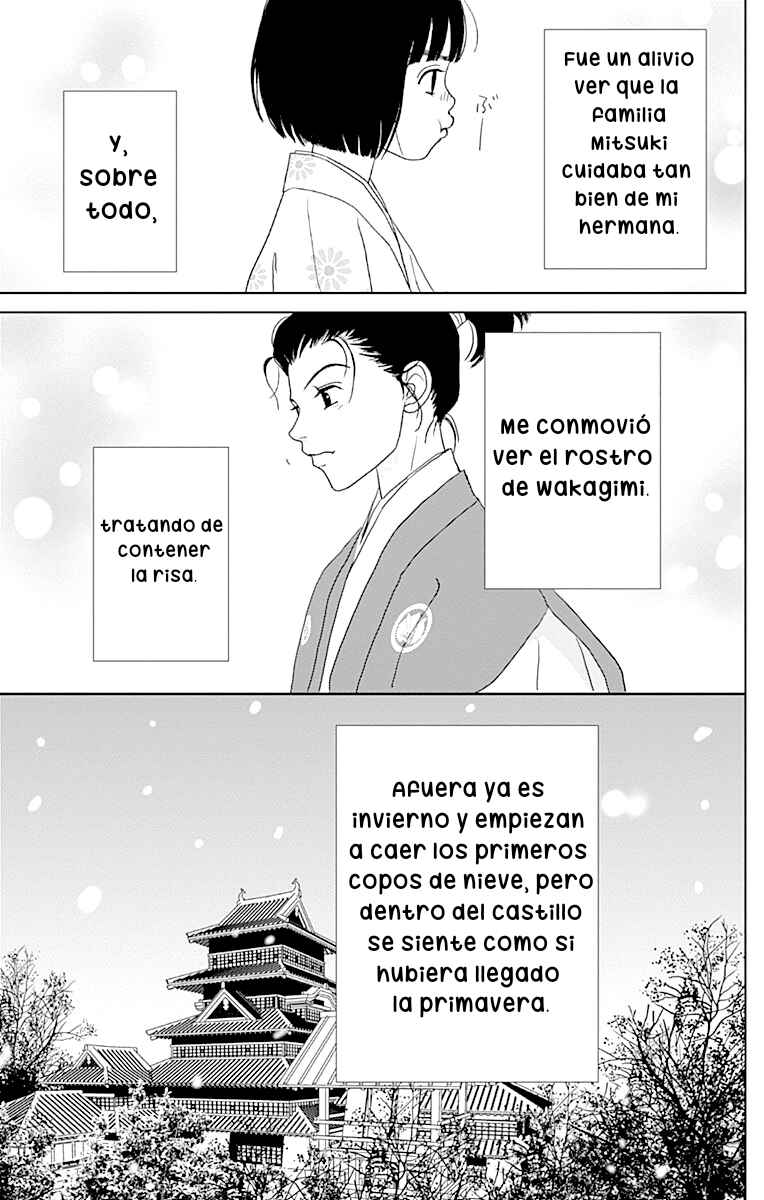 Chapter 97 - Page 25