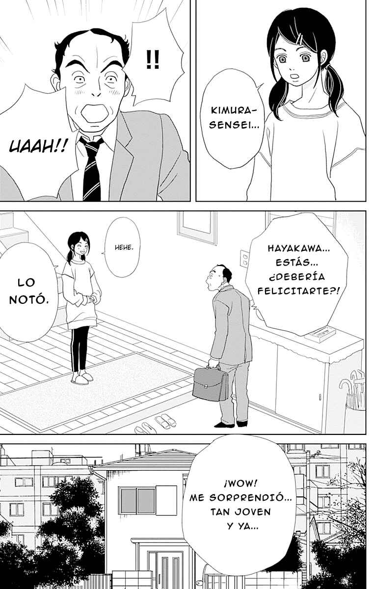 Chapter 97 - Page 5