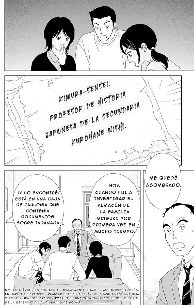 Chapter 97 - Page 6