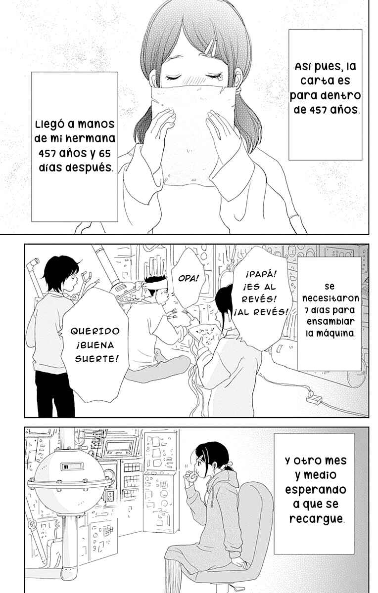 Chapter 97 - Page 9
