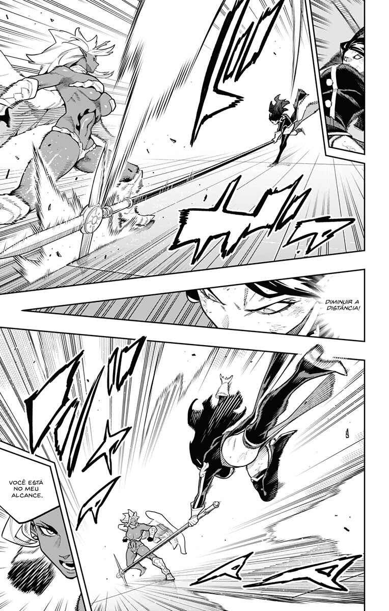 Chapter 179 - Page 10