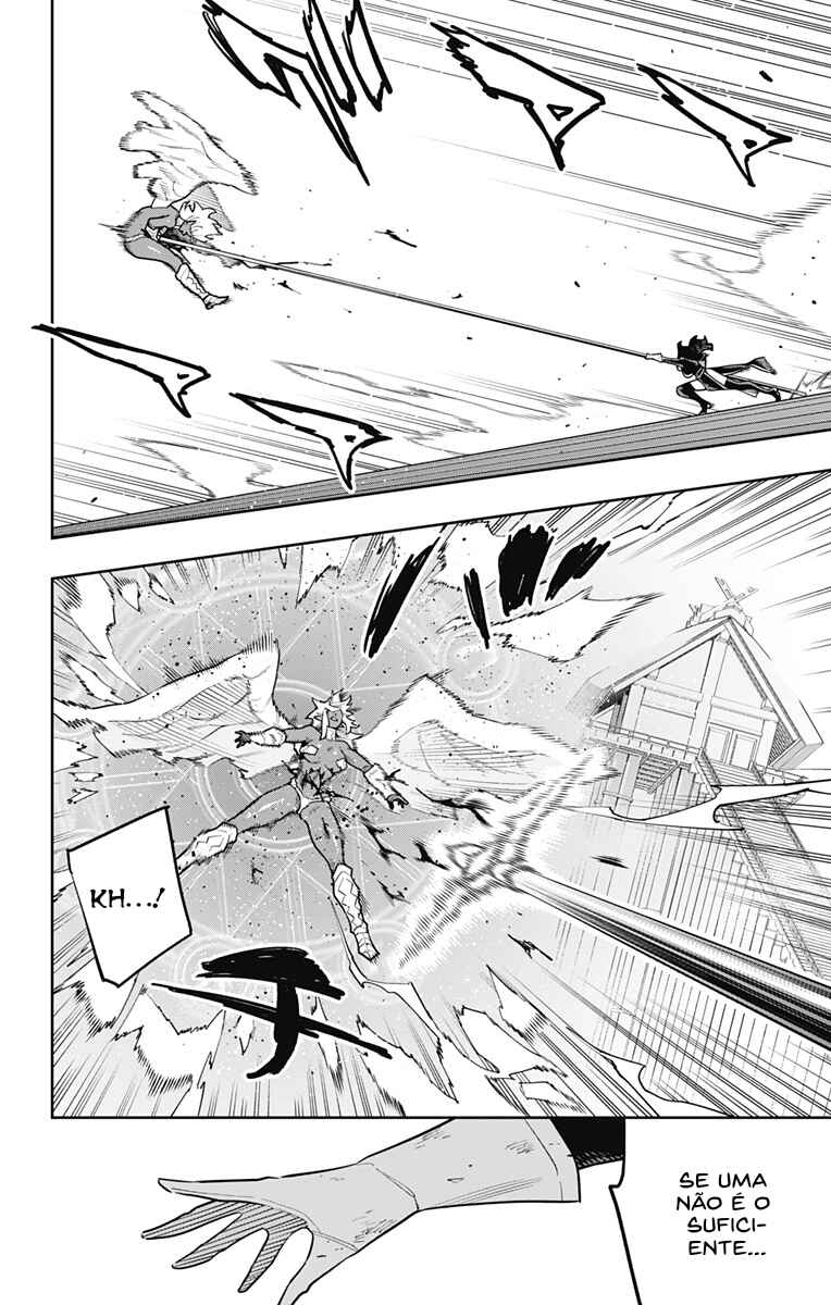 Chapter 179 - Page 13
