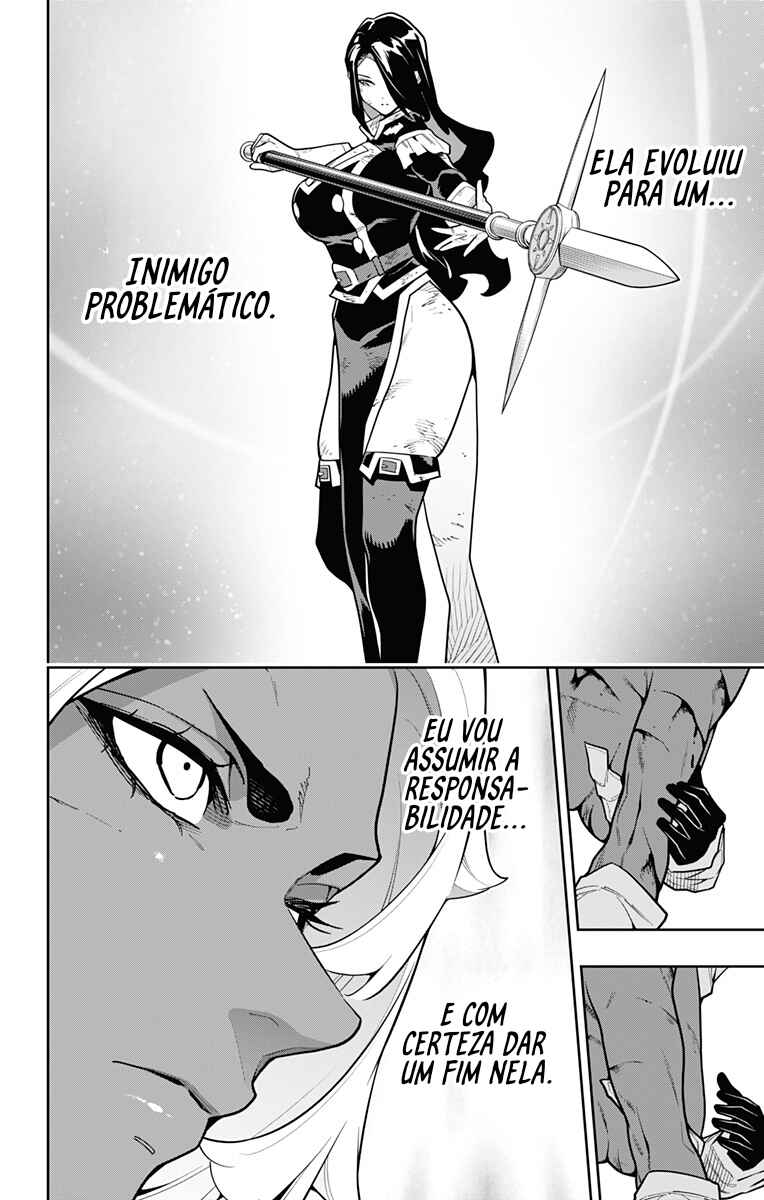 Chapter 179 - Page 21