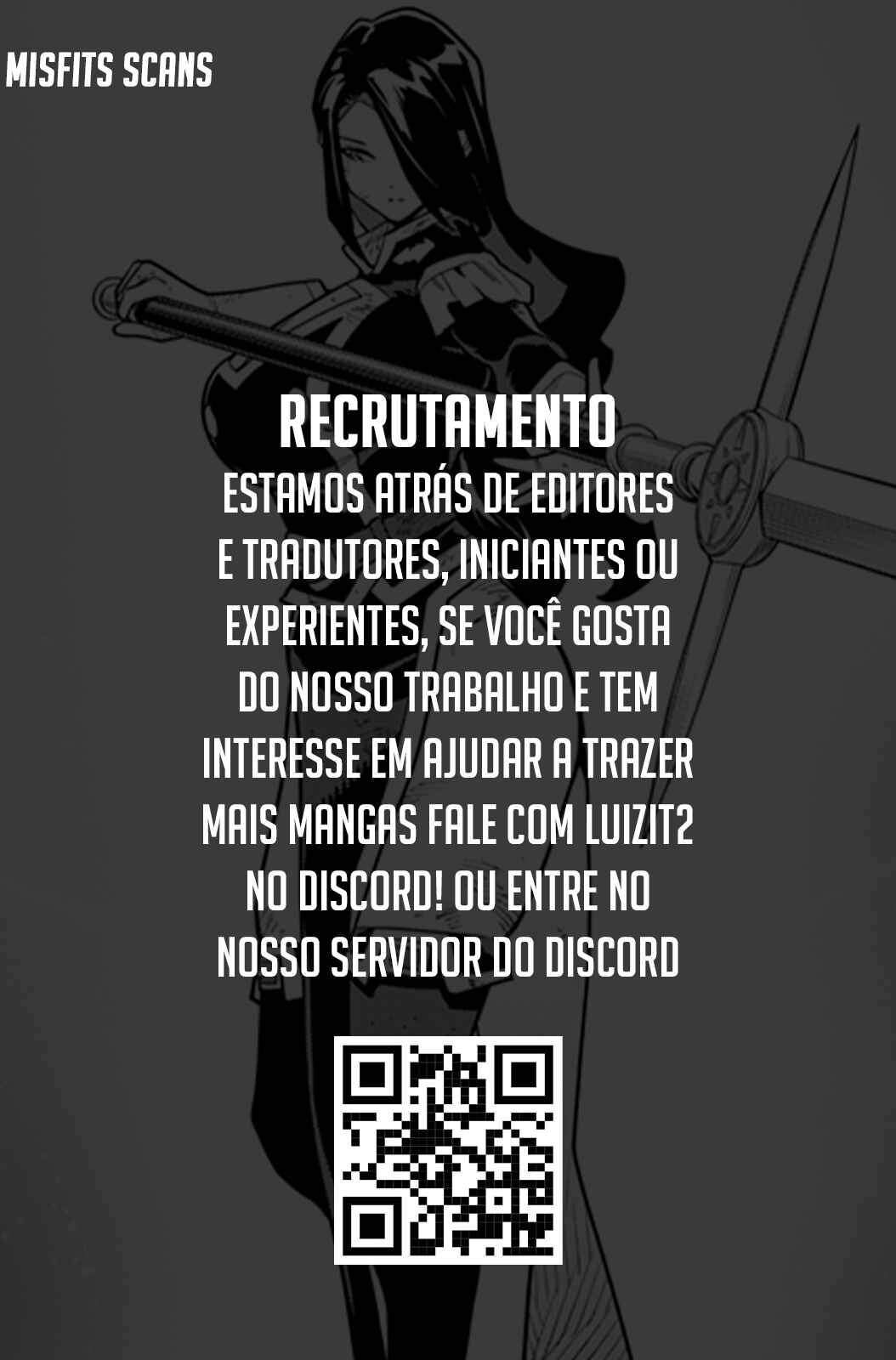 Chapter 179 - Page 3