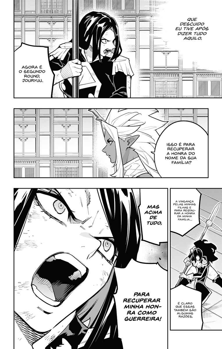 Chapter 179 - Page 5