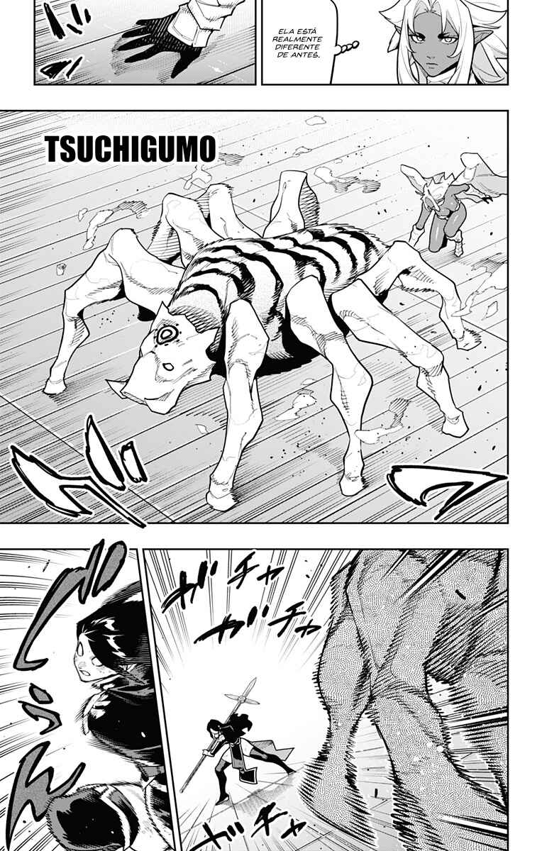 Chapter 179 - Page 6