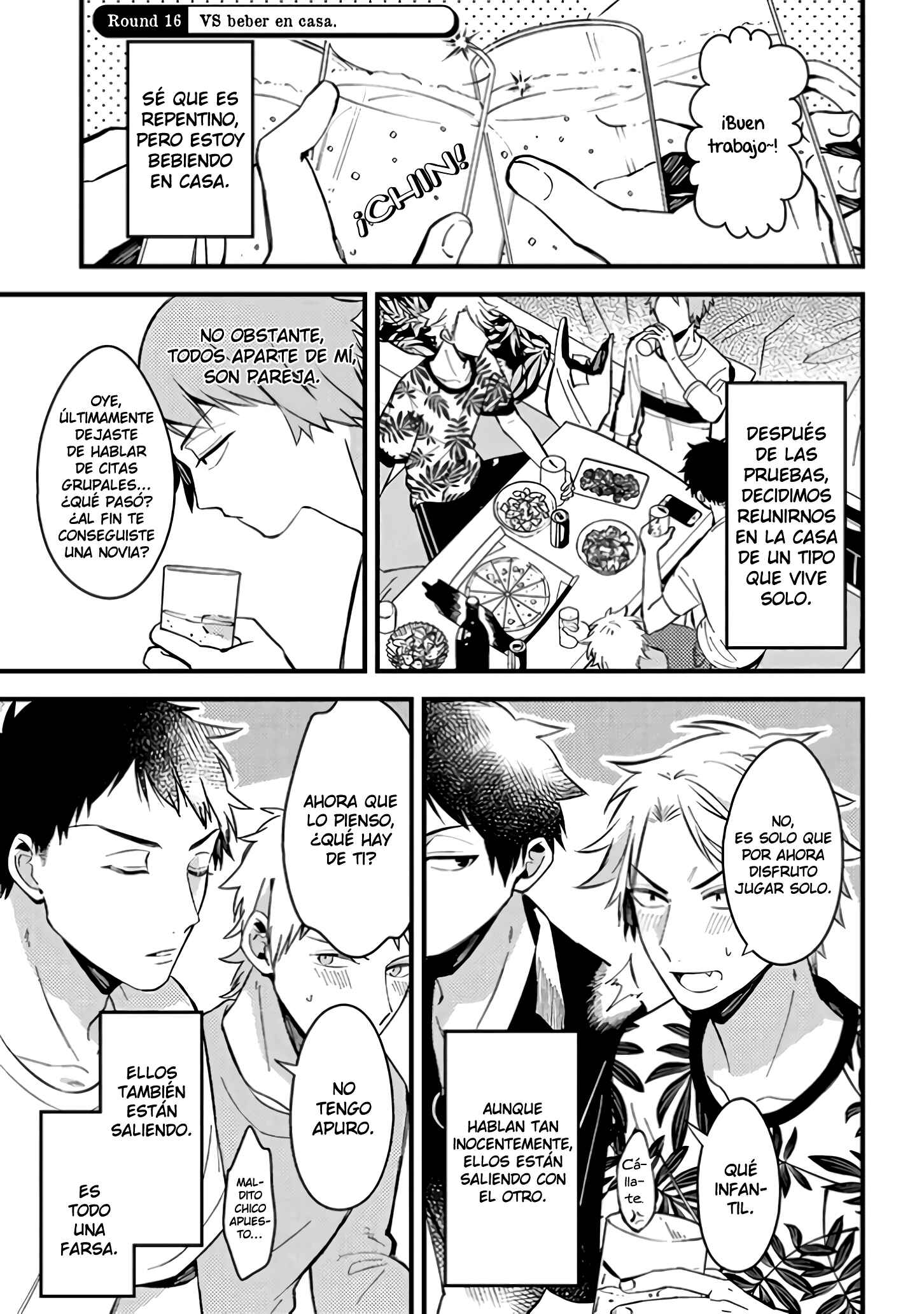 Chapter 16 - Page 1