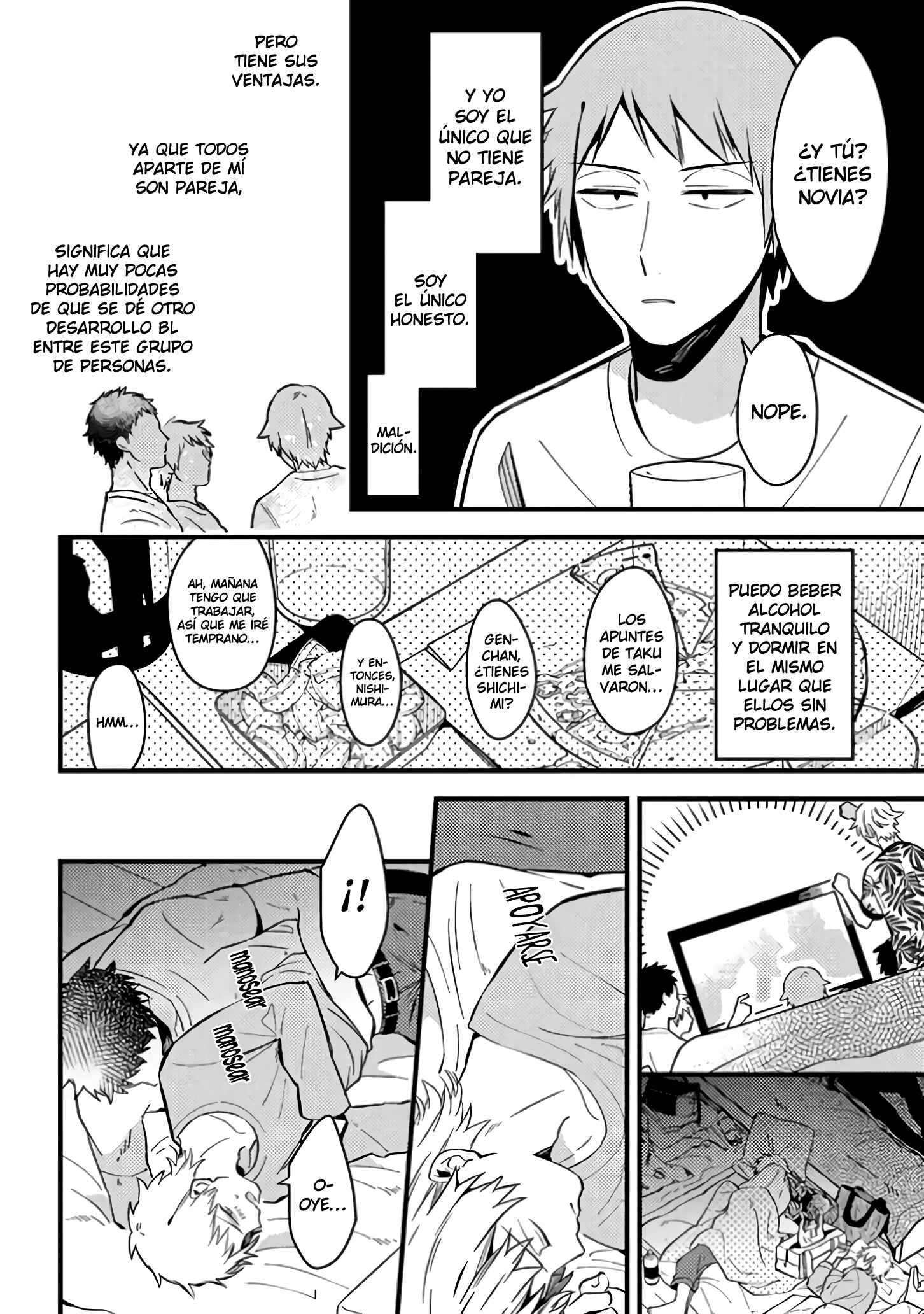 Chapter 16 - Page 2