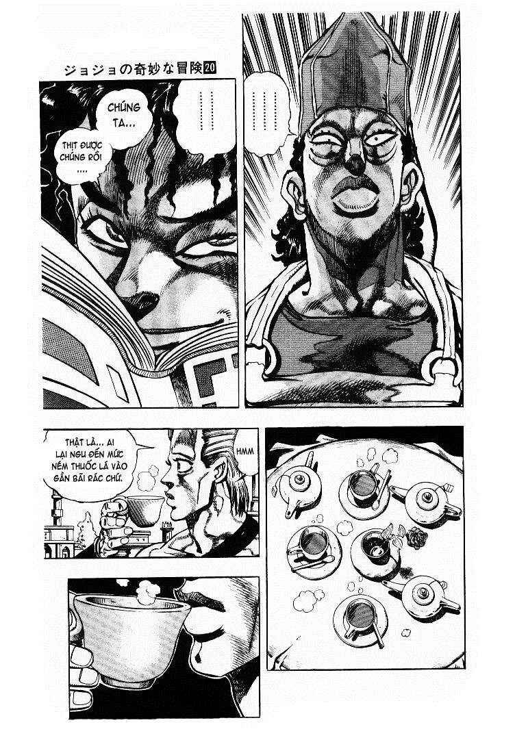 Chapter 77 - Page 11