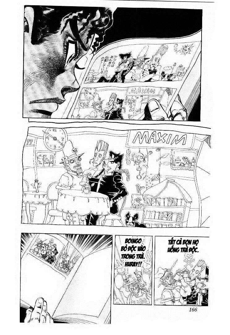 Chapter 77 - Page 2