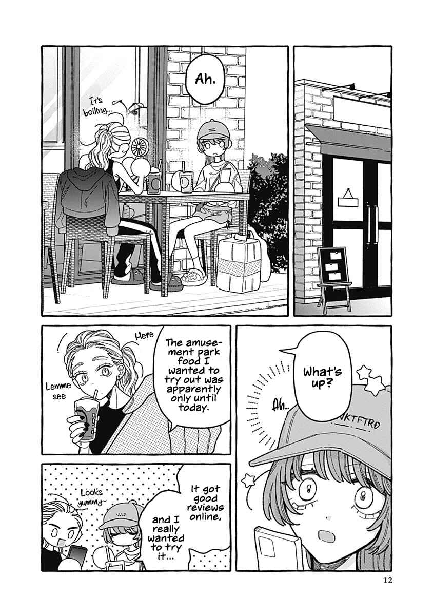Chapter 3 - Page 12