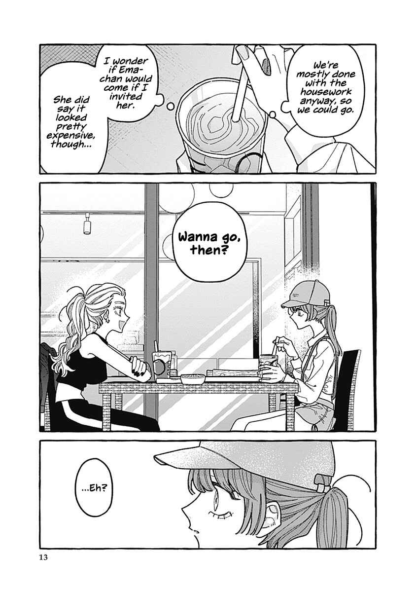 Chapter 3 - Page 13
