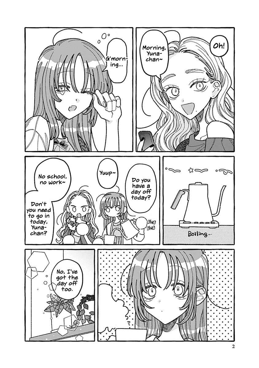 Chapter 3 - Page 2