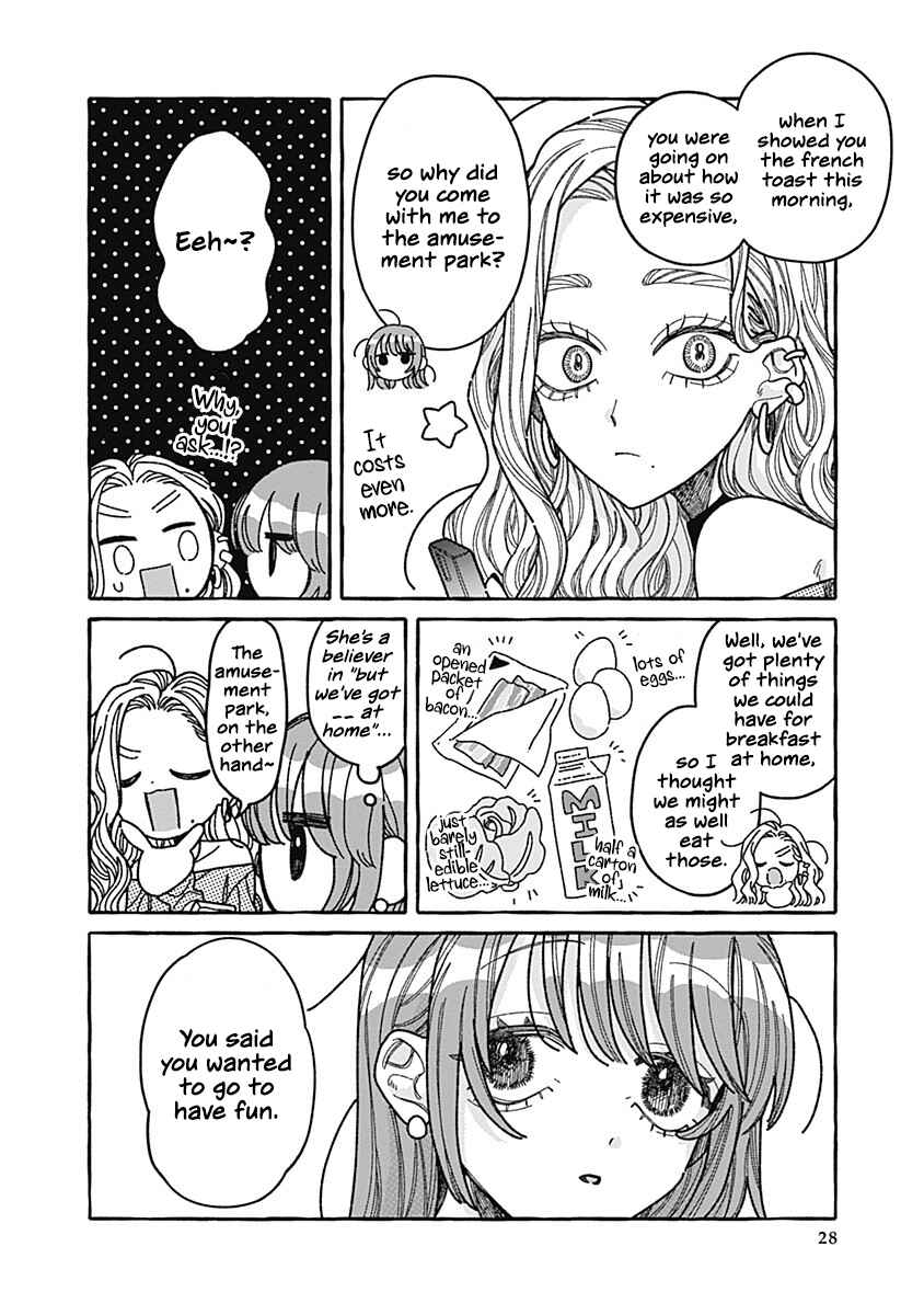 Chapter 3 - Page 26