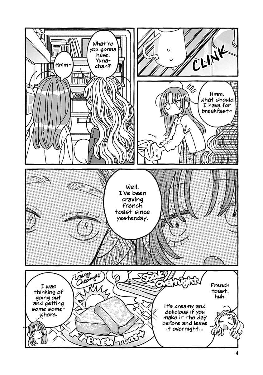 Chapter 3 - Page 4