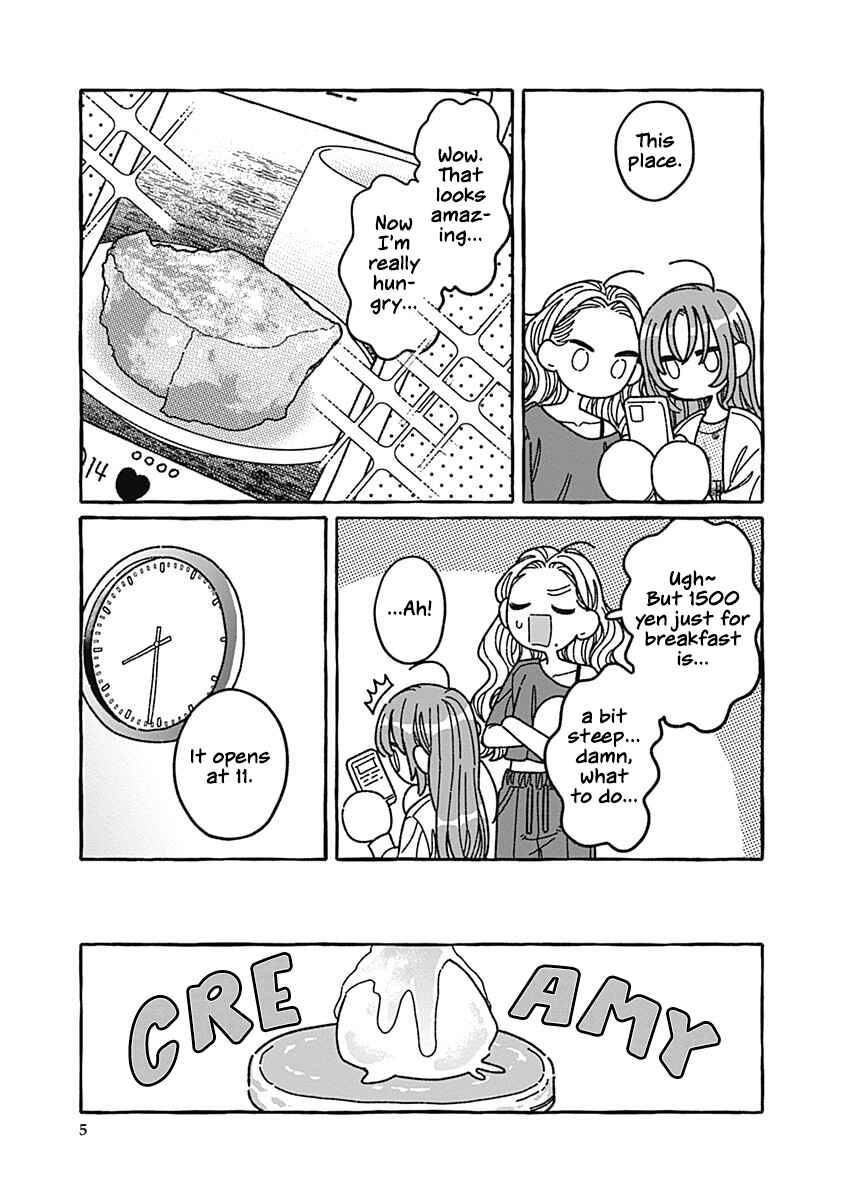 Chapter 3 - Page 5
